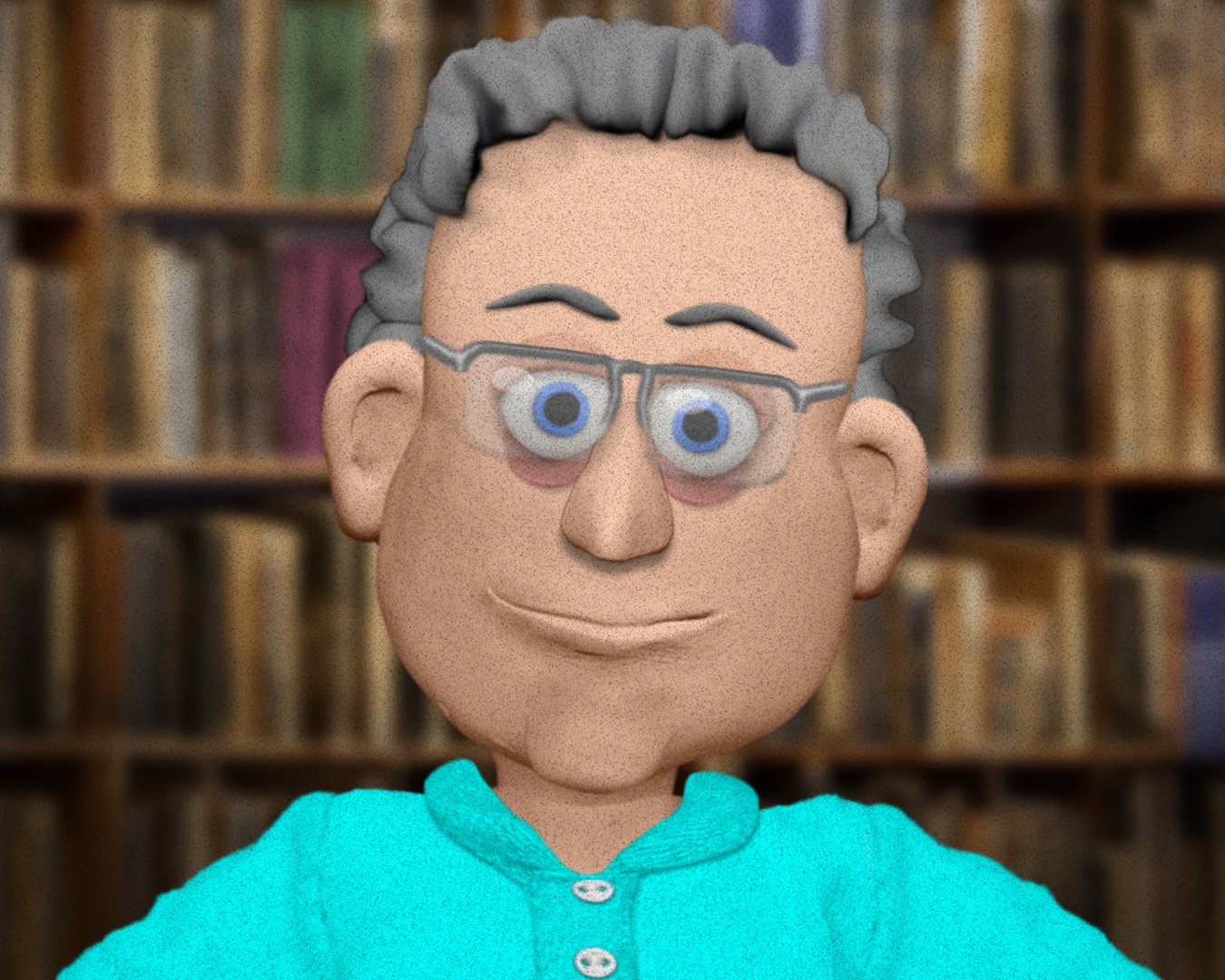 creative writing tuition